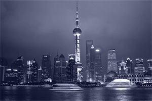 上海会所蕴藏的瑰丽庄园，让你渴望一探究竟！