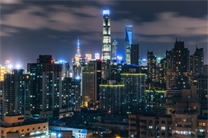 The brand effect of Shanghai's sports events