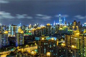 Top List of the Most Popular Clubs in Shanghai! A Must-Visit Hot Spot!
