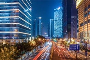 上海会所为何成为富豪们一夜暴富的幸运地点？