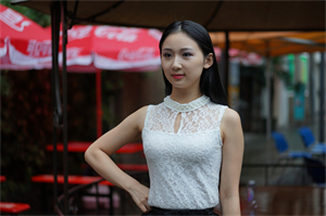 上海后花园：修身养性的绝佳去处，纳凉首选！