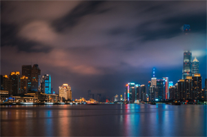 The most popular concert in Shanghai, spending a musical night with stars!