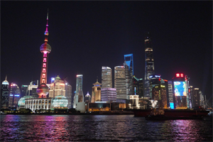 Shanghai Studio leads you to open a new era of entrepreneurship! Find opportunities in difficulties!