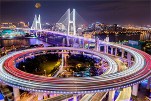 Future Outlook: The Development Direction of Shanghai's Accountability System Future Outlook: The Development Direction of Shanghai's Accountability System