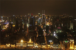 Shanghai, as a developing country, has seen its investment in research and development (R&D) in various fields gradually increase in recent years, and the effective use of R&D funds is worth paying at Shanghai, as a developing country, has seen its investment in research and development (R&D) in various fields gradually increase in recent years, and the effective use of R&D funds is worth paying at