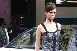 发掘上海中小微企业的创业机会 发掘上海中小微企业的创业机会