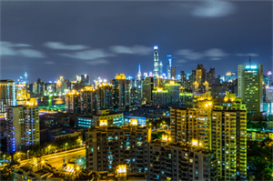 失业对上海发展中国家形象的影响 失业对上海发展中国家形象的影响